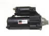 ALANKO 440488 starteris 
 Elektros įranga -> Starterio sistema -> Starteris
M2T30381, M2T33781, M2T33785, M2T41381