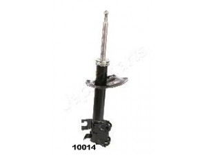 JAPANPARTS MM-10014 amortizatorius 
 Pakaba -> Amortizatorius
B2339, E3810, 54302BN325, 543034M505