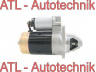 ATL Autotechnik A 77 240 starteris
23300-47601, 23300-48301, S114-151