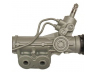 LIZARTE 01.60.8500 vairo pavara 
 Vairavimas -> Vairo pavara/siurblys
49200-3X10A, 49200-3X11A, 49200-EA010