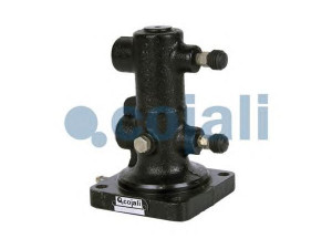 COJALI 2217101 stabdžių vožtuvas, darbinis stabdys