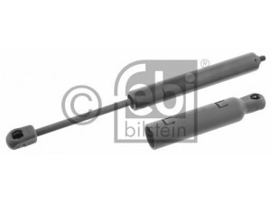 FEBI BILSTEIN 27733 dujinė spyruoklė, gaubtas 
 Kėbulas -> Dujinės spyruoklės
221 880 03 29