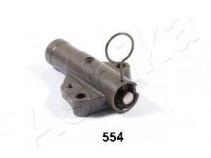 ASHIKA 45-05-554 įtempiklis, paskirstymo diržas 
 Diržinė pavara -> Paskirstymo diržas/komplektas -> Dirželio įtempiklis (įtempimo blokas)
MR984375
