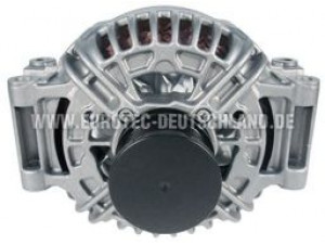 EUROTEC 12043910 kintamosios srovės generatorius 
 Elektros įranga -> Kint. sr. generatorius/dalys -> Kintamosios srovės generatorius
0111547002, 0121544602, 012154460280