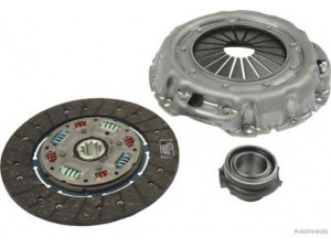 MAGNETI MARELLI 600000050870 sankabos komplektas