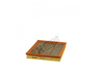 HENGST FILTER E355L oro filtras 
 Techninės priežiūros dalys -> Techninės priežiūros intervalai
16546-00Q0A, 16546-00Q0F, 16546-00QAC