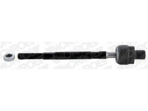 MONROE L40220 vidinė skersinė vairo trauklė 
 Vairavimas -> Vairo mechanizmo sujungimai
53010-SEL-003