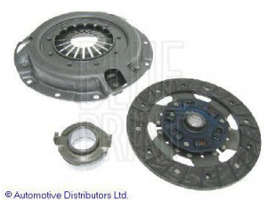 BLUE PRINT ADM53013 sankabos komplektas
