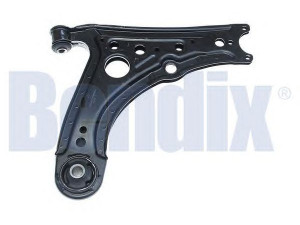 BENDIX 042226B vikšro valdymo svirtis 
 Ašies montavimas/vairavimo mechanizmas/ratai -> Valdymo svirtis/pasukamosios svirties sujungimas -> Vairo trauklės (valdymo svirtis, išilginis balansyras, diago
6X0407151A, 6N0407151A, 6X0407151A
