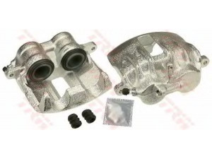 TRW BHS1229E stabdžių apkaba 
 Dviratė transporto priemonės -> Stabdžių sistema -> Stabdžių apkaba / priedai
0014208783