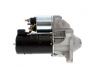 AUTOELECTRO AEU0882 starteris 
 Elektros įranga -> Starterio sistema -> Starteris
M001T74491, M1T74491, 7700260710