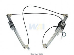 WAIglobal WPR2103RM lango pakėliklis 
 Vidaus įranga -> Elektrinis lango pakėliklis
51332756084