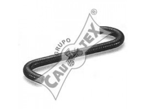 CAUTEX 026062 vamzdelis, karbiuratorius 
 Kuro mišinio formavimas -> Karbiuratorius, sistema -> Dalys, karbiuratorius
7700545017
