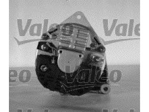 VALEO 432988 kintamosios srovės generatorius
3138942R91, 3144942R91, 3218239EX