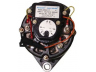 PRESTOLITE ELECTRIC 8MR2328F kintamosios srovės generatorius