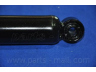 PARTS-MALL PJB-055 amortizatorius 
 Pakaba -> Amortizatorius
543004E000, 543004E690