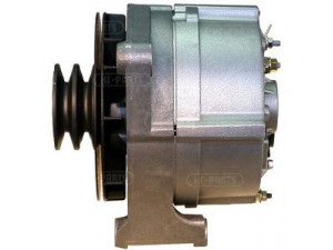 HC-PARTS CA381IR kintamosios srovės generatorius 
 Elektros įranga -> Kint. sr. generatorius/dalys -> Kintamosios srovės generatorius
1363496, 1363511, 1398327, 3544497