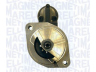 MAGNETI MARELLI 944280159200 starteris 
 Elektros įranga -> Starterio sistema -> Starteris
23300-9C600, 23300-D9702, 233007C600