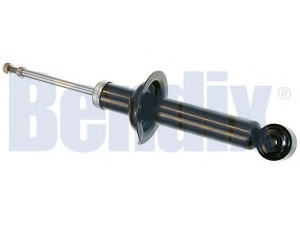BENDIX 060067GB amortizatorius 
 Pakaba -> Amortizatorius