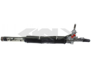 SPIDAN 52265 vairo pavara 
 Vairavimas -> Vairo pavara/siurblys
QAB102370, QAB102371, QAB102371E
