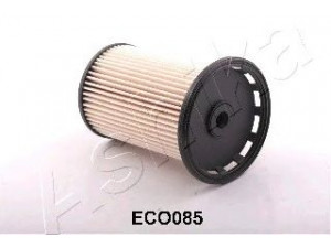 ASHIKA 30-ECO085 kuro filtras 
 Techninės priežiūros dalys -> Papildomas remontas
958.110.134.00, 958.110.134.10