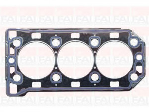 FAI AutoParts HG1043 tarpiklis, cilindro galva 
 Variklis -> Cilindrų galvutė/dalys -> Tarpiklis, cilindrų galvutė