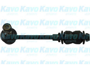 KAVO PARTS SLS-7506 šarnyro stabilizatorius 
 Ašies montavimas/vairavimo mechanizmas/ratai -> Stabilizatorius/fiksatoriai -> Savaime išsilyginanti atrama
4475021001, 4475021010