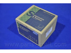 PARTS-MALL PXCMC-011C variklio montavimas
96182448, P96182448