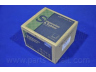 PARTS-MALL PXCMC-011C variklio montavimas
96182448, P96182448