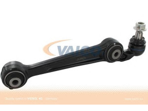 VAICO V32-9562 vikšro valdymo svirtis 
 Ašies montavimas/vairavimo mechanizmas/ratai -> Valdymo svirtis/pasukamosios svirties sujungimas -> Vairo trauklės (valdymo svirtis, išilginis balansyras, diago
GJ6A-34-300-B
