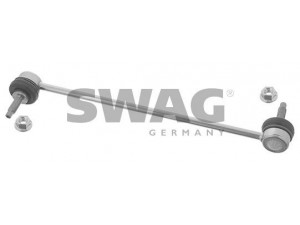 SWAG 40 94 5219 šarnyro stabilizatorius 
 Ašies montavimas/vairavimo mechanizmas/ratai -> Stabilizatorius/fiksatoriai -> Savaime išsilyginanti atrama
0350 233, 350 233, 13391512, 13391512