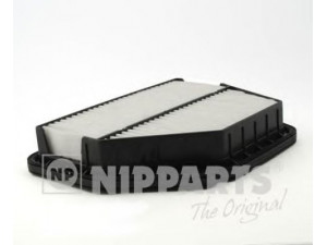 NIPPARTS J1320911 oro filtras 
 Techninės priežiūros dalys -> Techninės priežiūros intervalai
22745823, 22745824, 4802876, 96628890