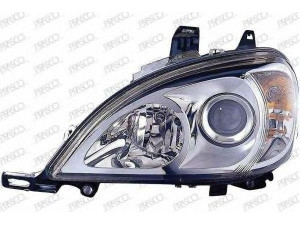 PRASCO ME8224904 priekinis žibintas 
 Kėbulas -> Priekinis žibintas/dalys -> Priekinis žibintas/įterp.
1638204561, A1638204561