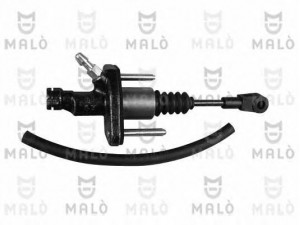 MAL? 88192 pagrindinis cilindras, sankaba 
 Sankaba/dalys -> Sankabos valdymas -> Pagrindinis cilindras
5679306, 90523769