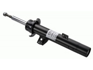 SACHS 310 985 amortizatorius 
 Pakaba -> Amortizatorius
31 31 6 768 919, 31 31 6 771 557