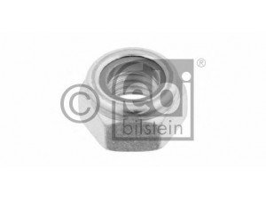 FEBI BILSTEIN 22600 veržlė