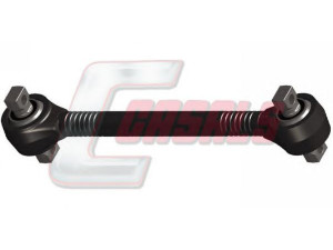 CASALS R10025 vikšro valdymo svirtis
81432206178, 81432206225