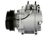 PowerMax 7010585 kompresorius, oro kondicionierius 
 Oro kondicionavimas -> Kompresorius/dalys
38810-PWA-006, 38810-PWA-J02