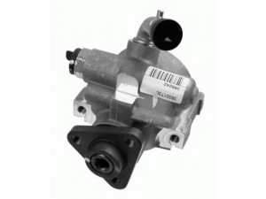 ZF LENKSYSTEME 8001 952 hidraulinis siurblys, vairo sistema
51 869 236