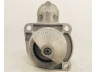 FARCOM 106264 starteris
500389863