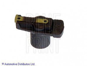 BLUE PRINT ADT314322 rotorius, skirstytuvas 
 Kibirkšties / kaitinamasis uždegimas -> Degimo skirstytuvas/dalys
90008612, 19102-02020, 27131-22000