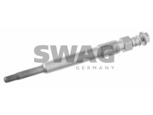 SWAG 70 91 5957 kaitinimo žvakė 
 Kibirkšties / kaitinamasis uždegimas -> Kaitinimo kaištis
5960.67, 5960.F5, 5962.3C, 5962.7F