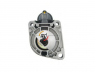 ARTEC 48212788 starteris 
 Elektros įranga -> Starterio sistema -> Starteris
4557209, 5226444, 5227342, 4557209