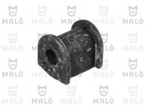 MAL? 236881 skersinio stabilizatoriaus įvorių komplektas 
 Ašies montavimas/vairavimo mechanizmas/ratai -> Stabilizatorius/fiksatoriai -> Sklendės
30616986