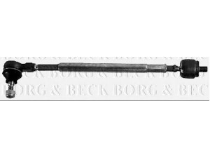 BORG & BECK BDL6050 strypo montavimas 
 Vairavimas -> Sujungimo trauklės surinkimas/dalys -> Sujungimo trauklės surinkimas
7700 759 418, 7700759418, 7701463346