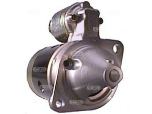 HC-Cargo 110182 starteris
4893-18-400, 4893-18-400A, 4893-18-400B