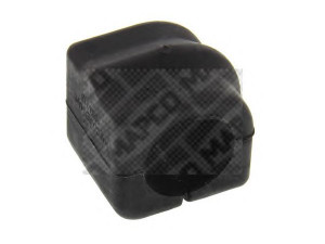 MAPCO 33925 montavimas, stabilizatoriaus jungties trauklė 
 Ašies montavimas/vairavimo mechanizmas/ratai -> Stabilizatorius/fiksatoriai -> Pasukimo trauklė
701 411 041