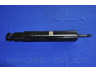 PARTS-MALL PJB-037 amortizatorius
0K85034070, K85034070