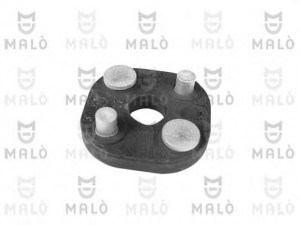 MAL? 23270 jungtis, vairo kolonėlė 
 Vairavimas -> Vairo kolonėlė
32311115092