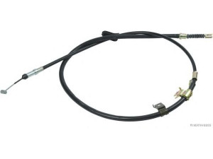 MAGNETI MARELLI 600000125120 trosas, stovėjimo stabdys
47510-SM4-951, 47510-SM4-952, 47510-SM4-953